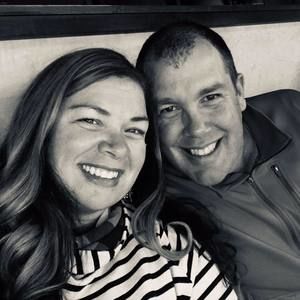 Meet your Posher, Amie